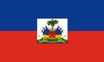 Haiti.jpg