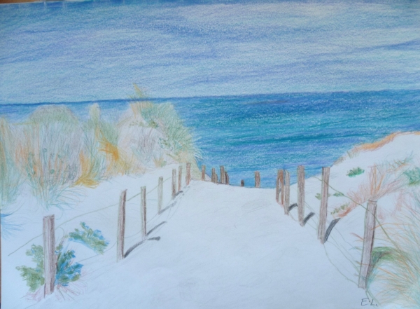 arts,dessin,coloriage,culture,crayons de couleurs