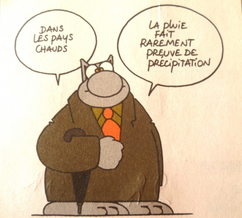 humour,le chat geluck,loisirs,culture,rire