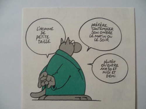 humour,bande dessinées,le chat,geluck,culture,dessins,album,livre
