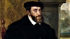 citations,expressions,culture,horloge,heure,philosophes