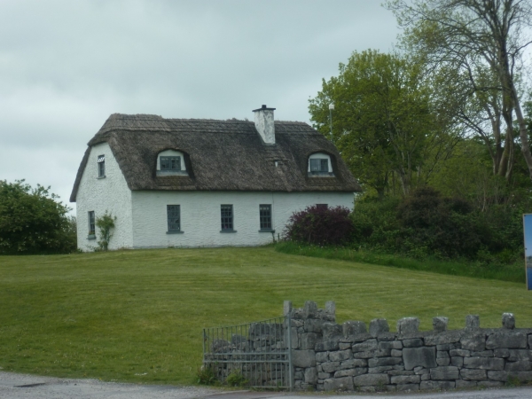 irlande,galway,voyage,souvenirs,culture