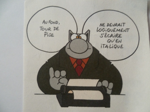 humour,bande dessinées,le chat,geluck,culture,dessins,album,livre