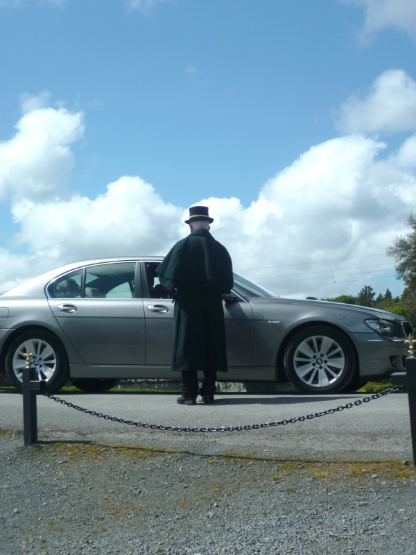 irlande,galway,voyage,souvenirs,culture