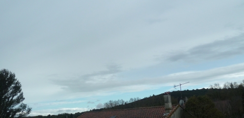 citations,expresssions,proverbes,culture,temps,météo