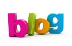 blog,internet,société,tags,notes,sites