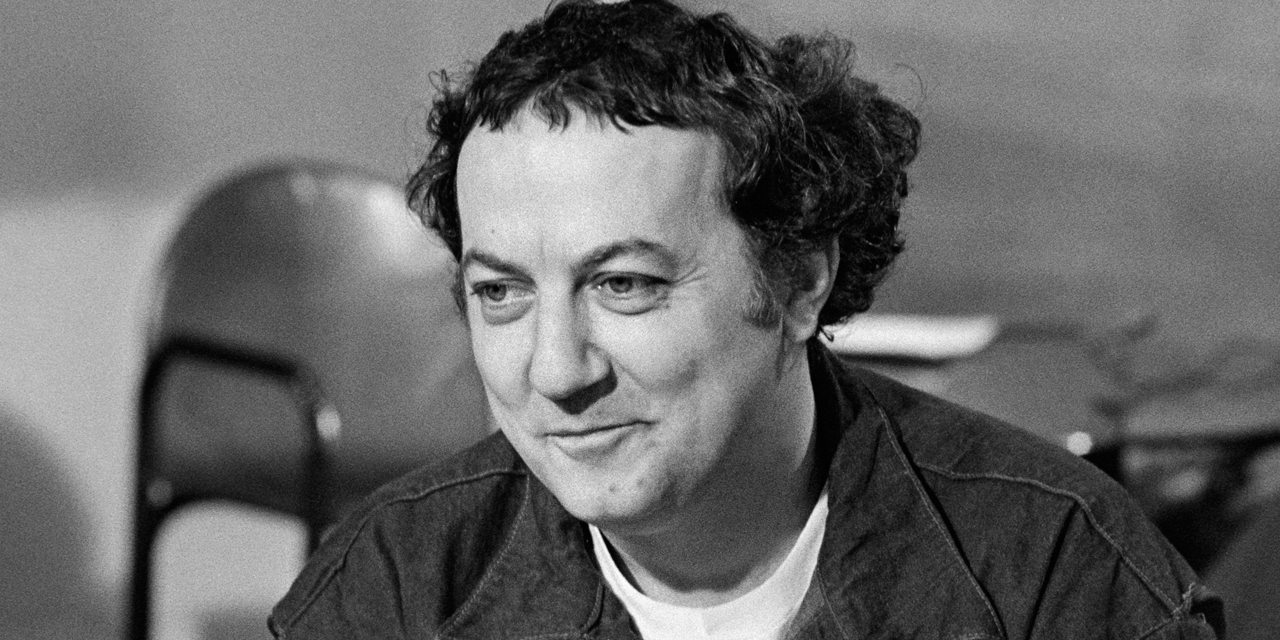 humour,citations,culture,coluche,détente,rire