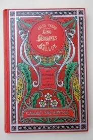 jules verne,livre,auteur,culture,écriture,roman