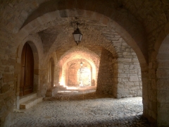 hiver,froidure,brouillard,culture,vers,poèmes,poésie,poète,victor hugo