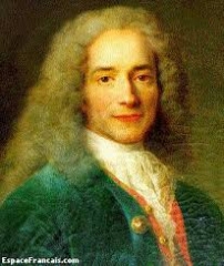 citations, culture, auteurs, livres, littérature, Voltaire, Jules Renard, Louis 14