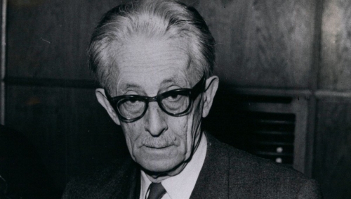 1200x680_sc_paul-geraldy.jpg