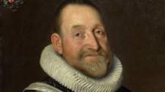 citations,expressions,culture,agrippa d'aubigné