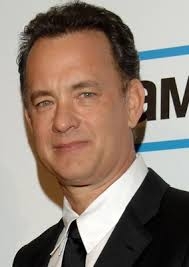 film,spectacle,cinéma,culture,tom hanks