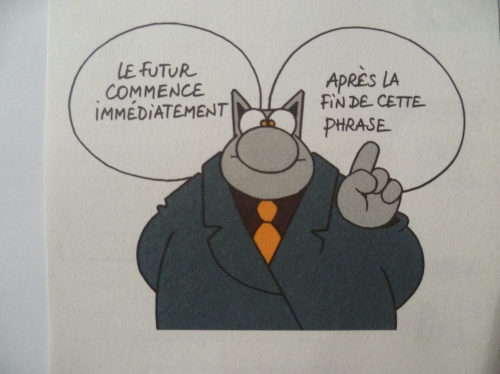 humour,bande dessinées,le chat,geluck,culture,dessins,album,livre