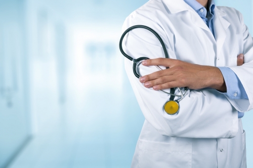 citations,expressions,culture,médecin,médecine