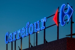 carrefour.jpeg