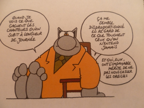 humout,culture,loisirs,rire