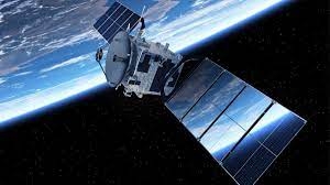 science,satellite,espace,orbite,télécommunications,station spatiale