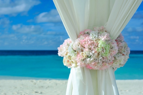 citations,expressions,culture,mariage.