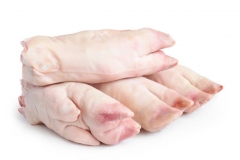 cochon,recette de cuisine,enfance,culture,grand mère