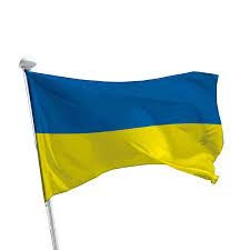ukraine,solidarité,convois humanitaires,dons,populations