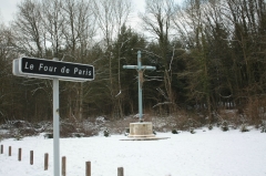 guerre,1914-1918,verdun,tranchées,alsace lorraine,culture