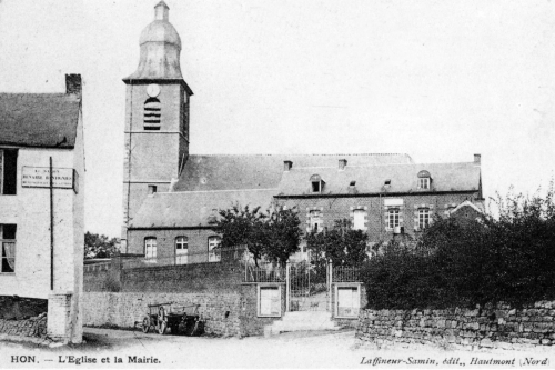 moulin,avesnois,nord de la france