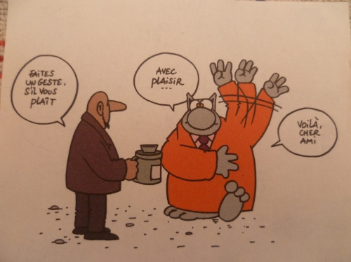 humout,culture,loisirs,rire