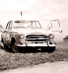 souvenirs,enfance,voyages,voiture,vacances,parents