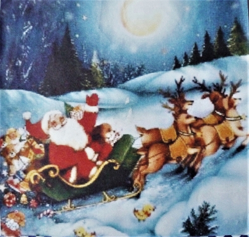 noël,fête,joyeux noël,père noël,culture,décorations