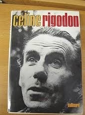 livre,auteur,culture,louis ferdinand céline,roman