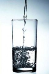 verre%20d'eau.jpg