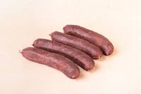 culture,citation,expression,eau de boudin,boyaux