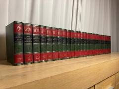 citations,expression,culture,encyclopédie,livre,intelligence