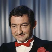 Pierre DESPROGES.jpg