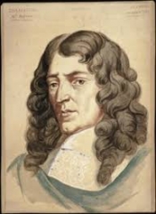 poésie,poème,poète,culture,écriture,vers,saint amant