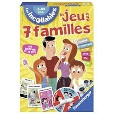 jeux,enfants,télévision,1963,vacances d'été,copains