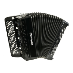 souvenirs,enfance,écriture,grand mère,accordéon,instrument de musique
