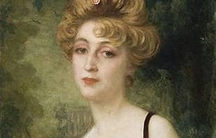 citations,expressions,culture,novembre,dictons,proverbes,auteur