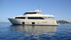 noël,histoire,conte,mystère,souvenirs,adolescence