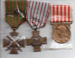 guerre,1914-1918,verdun,tranchées,alsace lorraine,culture