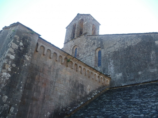 histoire,aveyron,abbaye,abbaye cistercienne,culture