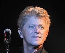 peter cetera,chicago,musique,paroles,culture,album