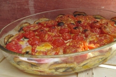 TIAN DE COURGETTES.jpg