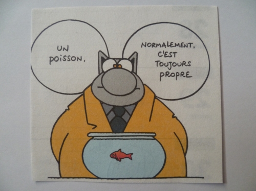 humour,bande dessinées,le chat,geluck,culture,dessins,album,livre
