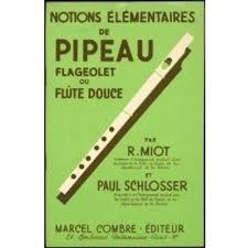 flute,pipeau,musique,partition,chant,cours de muscique,solfège
