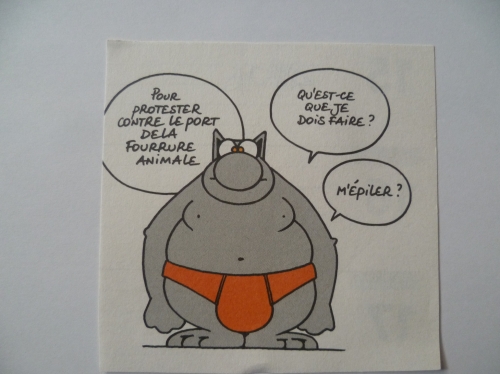 humour,bande dessinées,le chat,geluck,culture,dessins,album,livre