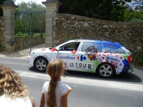 11 juillet 2012 tour de France Murviel.jpg