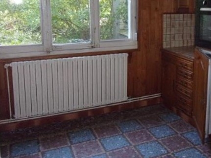 chauffage central.jpg