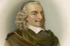 citations,expressions,culture,écriture,auteur